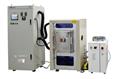 熱電材料研究設備1.jpg