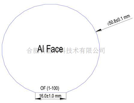 圖片2.jpg 圖片2.jpg