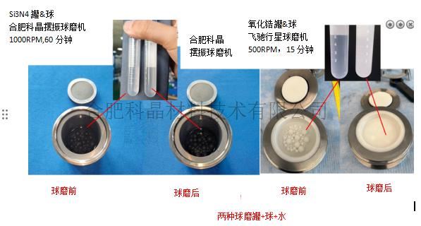 企業微信截圖_20241023112501.jpg 企業微信截圖_20241023112501.jpg
