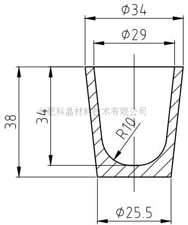 企業微信截圖_20241107140547.jpg 企業微信截圖_20241107140547.jpg