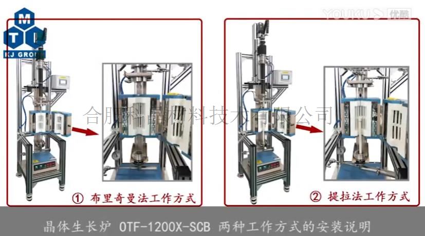 企業微信截圖_20241112100143.jpg 企業微信截圖_20241112100143.jpg