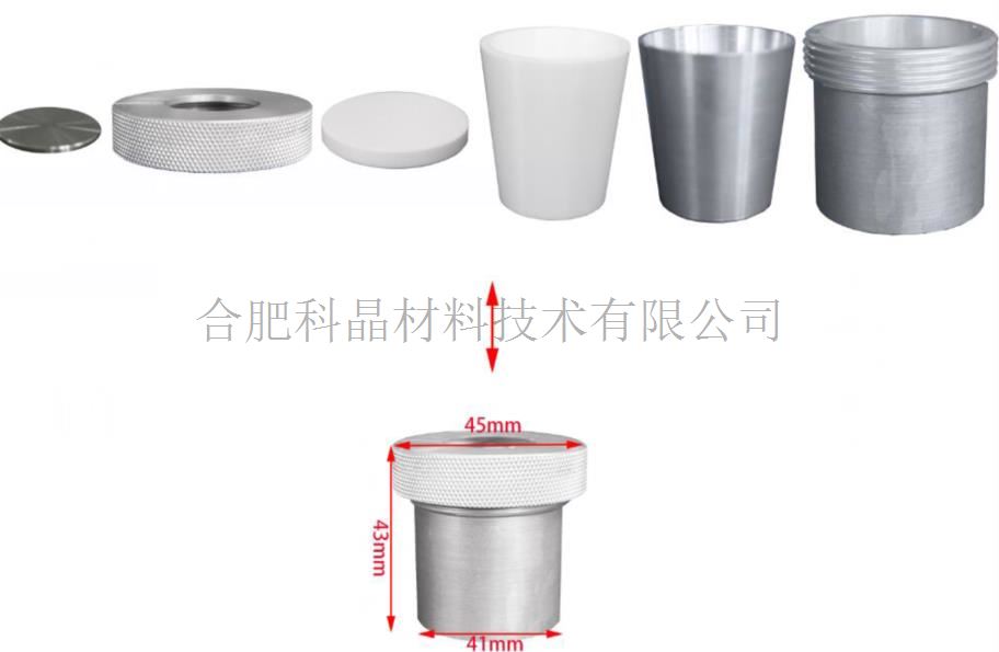 企業微信截圖_20241115101314.jpg 企業微信截圖_20241115101314.jpg