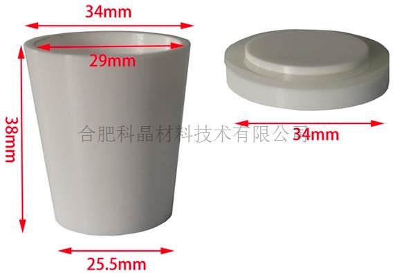 企業微信截圖_20241115101457.jpg 企業微信截圖_20241115101457.jpg