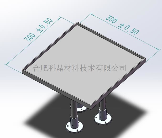 企業微信截圖_20241227084748.jpg 企業微信截圖_20241227084748.jpg