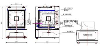 企業微信截圖_20241227085301.jpg 企業微信截圖_20241227085301.jpg
