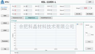 企業微信截圖_20241227085424.jpg 企業微信截圖_20241227085424.jpg