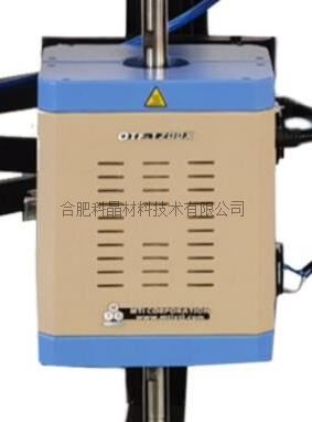 企業(yè)微信截圖_20250102135902.jpg 企業(yè)微信截圖_20250102135902.jpg