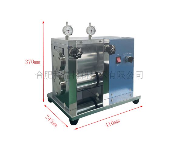 未標題-1(5).jpg 未標題-1(5).jpg